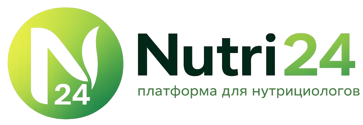 Nutri24